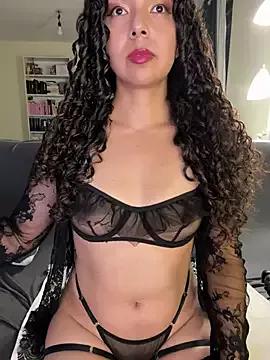 Photos of marylr2 from StripChat is Freechat