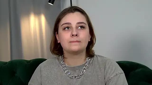 Photos of MaryMurray from StripChat is Freechat