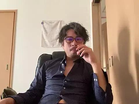 Photos of masato1115aa from StripChat is Group