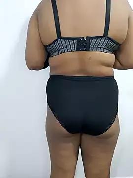 Photos of Masha_123 from StripChat is Private