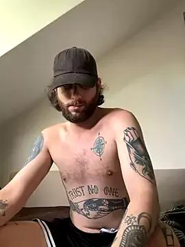 Photos of max_modus from StripChat is Freechat