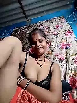 Photos of Maya_bhoji from StripChat is Private