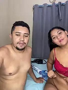 Photos of mayemarc from StripChat is Freechat
