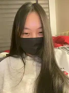 Photos of MEOW_MEO from StripChat is Freechat