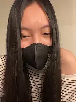 Photos of MEOW_MEO from StripChat is Freechat