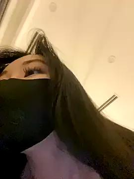 Photos of MEOW_MEO from StripChat is Freechat