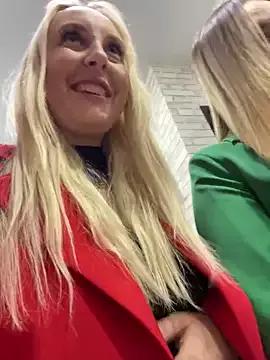 Photos of MerlinDave from StripChat is Private