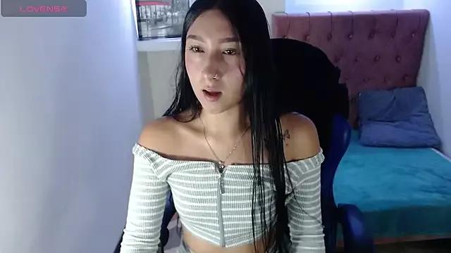 miaa_scott7 from StripChat