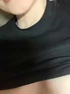Photos of MiaBlossom from StripChat is Freechat