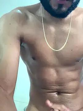 Photos of Michaelwessx from StripChat is Freechat