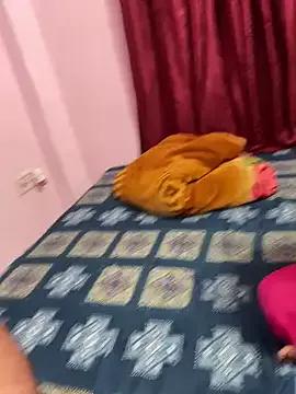 Photos of mickey_love from StripChat is Freechat