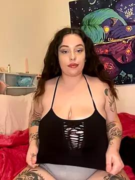 Photos of milkyhonybaby from StripChat is Freechat