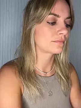 Photos of Milla__one from StripChat is Freechat