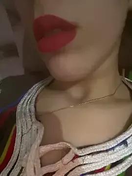 Photos of Mimisixo from StripChat is Private