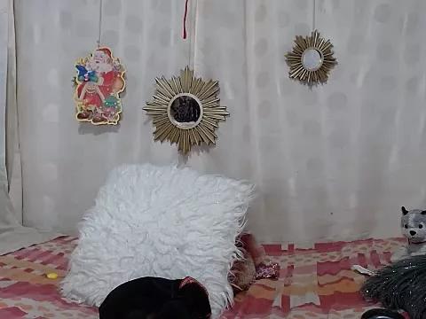 MINNIE_MOUSE_1 from StripChat
