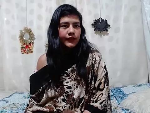 MINNIE_MOUSE_1 from StripChat