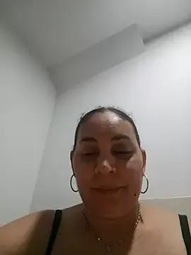 Photos of MirandaSoto from StripChat is Freechat