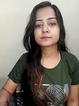 Photos of Miss-Riyasingh from StripChat is Group