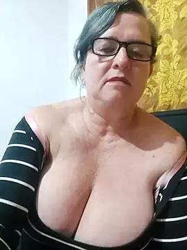 Photos of Miss-tetas from StripChat is Freechat