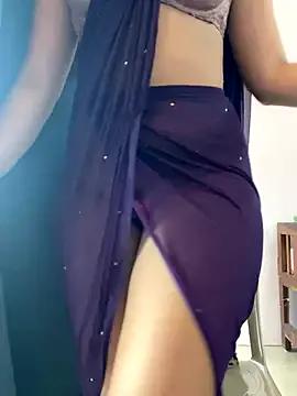 Photos of Miss_luna35 from StripChat is Private