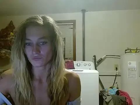 Photos of missymilf from StripChat is Freechat