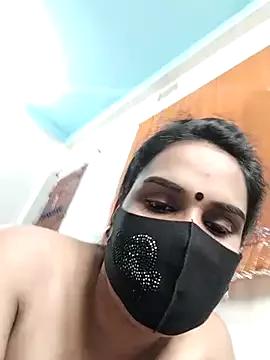 Photos of Mitila-3232 from StripChat is Group