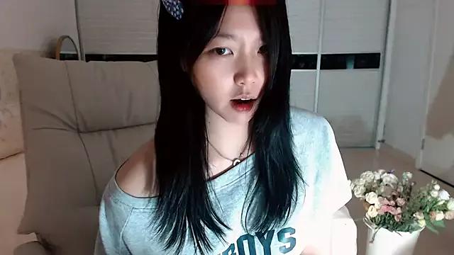 Photos of Miu1_girl from StripChat is Private