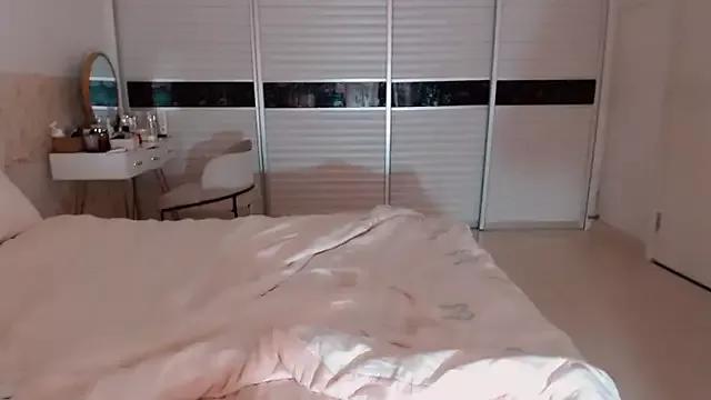 Photos of Miu1_girl from StripChat is Group