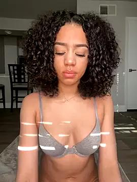 Photos of mixedbabygigi from StripChat is Freechat