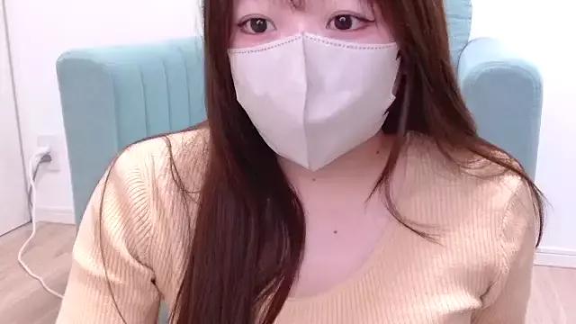 Photos of miya__sxt from StripChat is Freechat