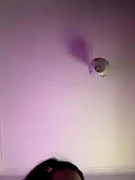 Photos of Mizztikaa from StripChat is Freechat