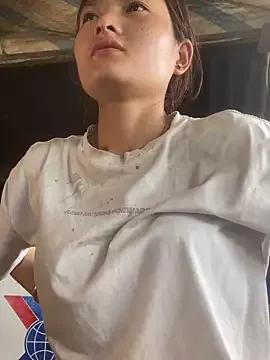 Photos of mkiem430tb from StripChat is Freechat