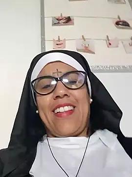 Molly_newman6 from StripChat