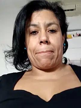 Molly_newman6 from StripChat
