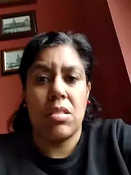 Molly_newman6 from StripChat