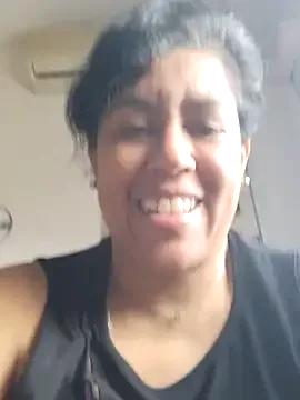 Molly_newman6 from StripChat