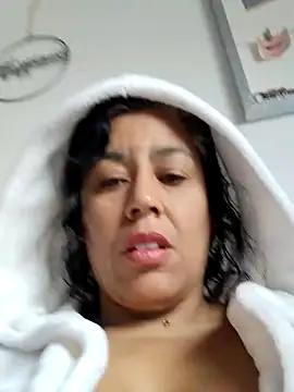 Molly_newman6 from StripChat