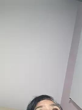 Molly_newman6 from StripChat
