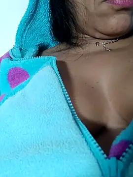 Molly_newman6 from StripChat