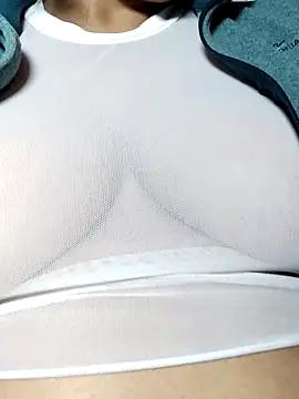 Molly_newman6 from StripChat
