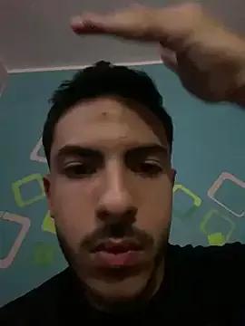 Photos of momocery from StripChat is Private