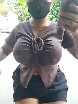 Photos of Moon_star12 from StripChat is Freechat