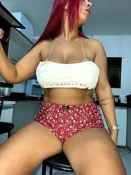 Photos of moranguito_hot from StripChat is Freechat