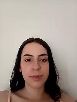 Photos of Morguisssz from StripChat is Freechat