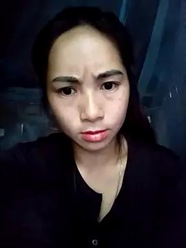Photos of mpmp6878 from StripChat is Freechat