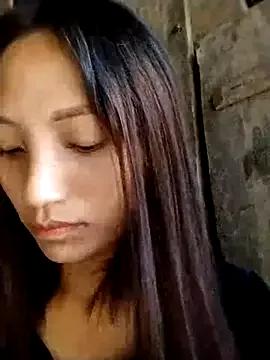 Photos of mpnamy from StripChat is Freechat
