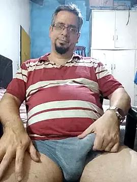 Photos of MrBig_2024 from StripChat is Freechat