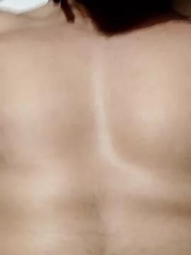 mrxxx_in2 from StripChat