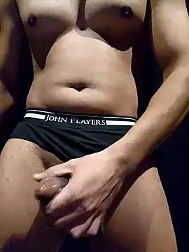 Photos of my_hard_cock_ from StripChat is Freechat