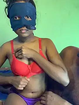 Photos of Nadi67_ from StripChat is Private